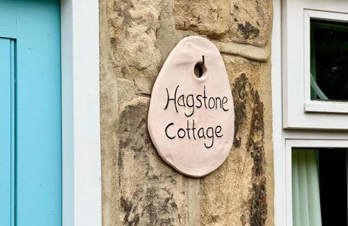 Hagstone Cottage Whitby - Photo 1
