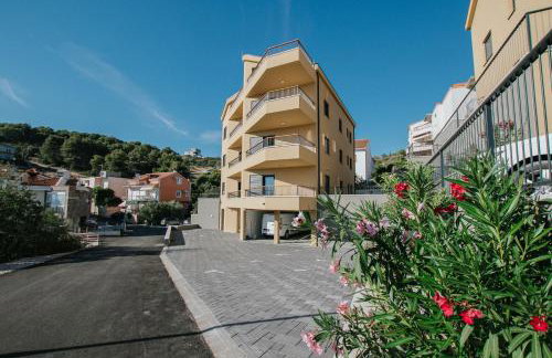 Oleander Urban Suites, high-speed internet, beach at 250, PET friendly - Foto 52