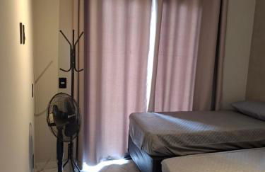 Casa Condomínio Ninho Verde II - Foto 43