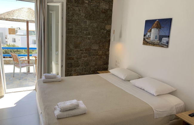 Pelagos Studios - Foto 7