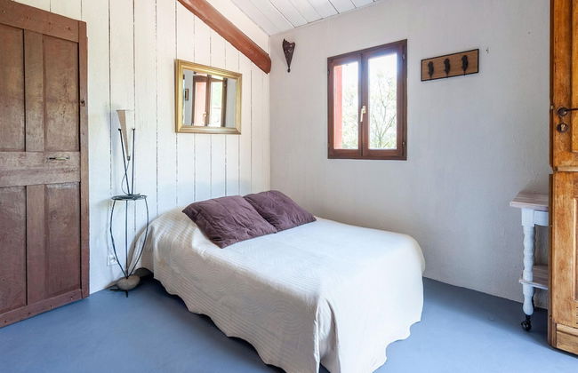 Quiet Vacation Home With Private Pool - Foto 6