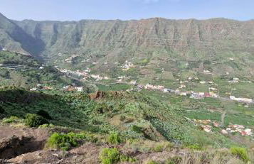 Casa Rural Las Nuevitas I - Foto 28