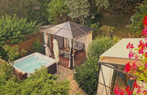 Mediterran-Skandinavisch-2 - Foto 25