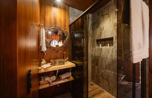 Morada Valente - Foto 28