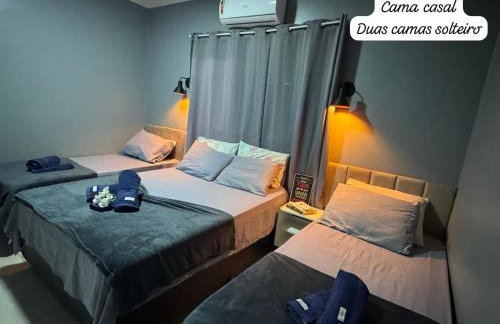 Recanto Celestino 3 - Foto 16