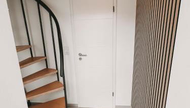 Melem Apartments - Foto 4