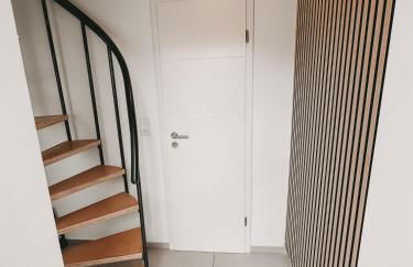 Melem Apartments - Foto 4