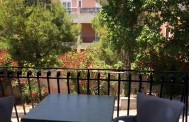 Koukounaries Studios - Foto 48