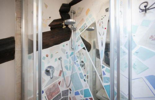 HACCA Collection - Porta Venezia Attic 2BR - Photo 30