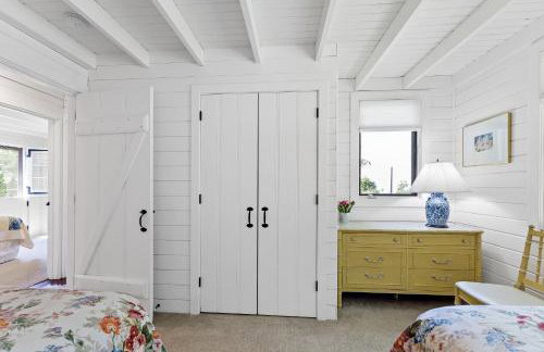 Fletcher Cottage near Grand Haven - Foto 23