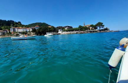 Etxie La casa de Mundaka EBI 326 - Foto 71