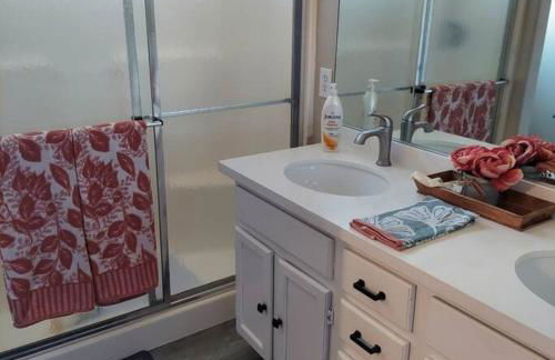 New beautifully remodeled home in Las Vegas - Foto 25