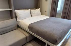 Nice Studio- Ground floor- 5 minutes to tube. NW6 - Foto 2