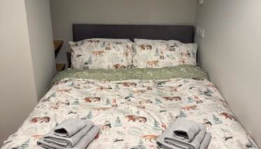 Rowandell Highland Studio - Foto 2