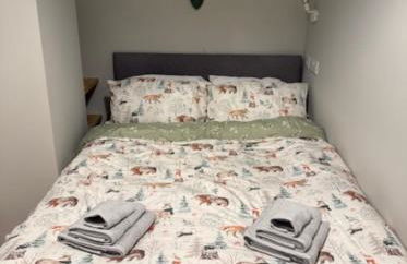 Rowandell Highland Studio - Photo 2