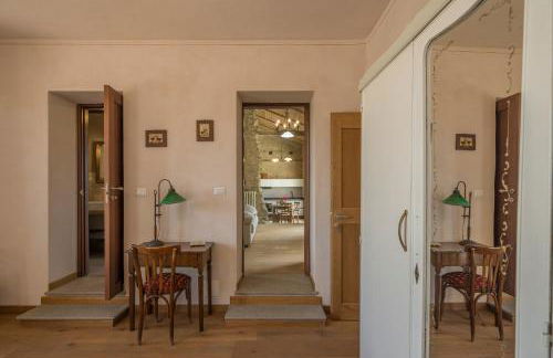 Arpusè - Cà Renato with pool and private terrace - Foto 33