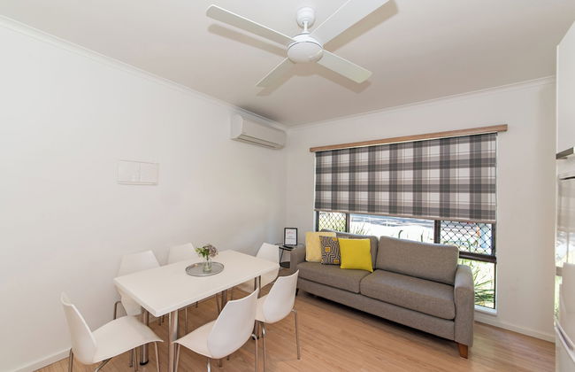 Marion Holiday Park - Foto 46