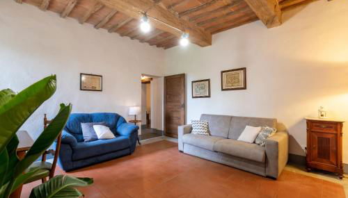 Casa Biffoli - Bucine - Foto 5