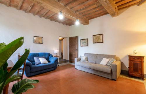 Casa Biffoli - Bucine - Foto 5