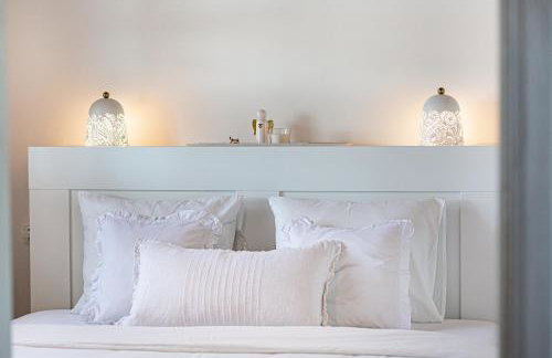 Stonehouse Milan - Photo 13