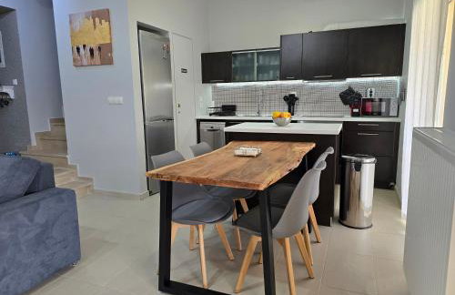 Villa Mealina - Photo 10