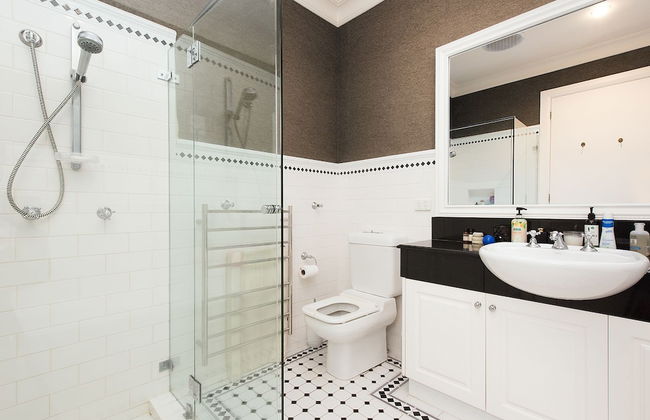 Vaucluse Manor H327 - Foto 8