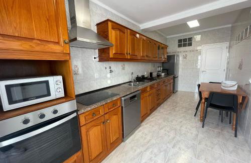 Casa da Baixa - Foto 20