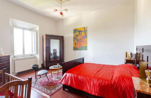 gite Da Clara - Foto 38