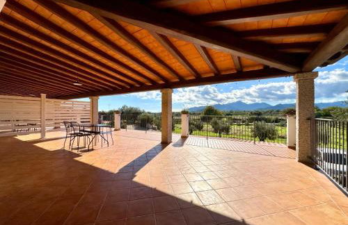 Cronta Apartments - Photo 61