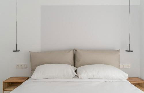 Canillas Apartments - Photo 44