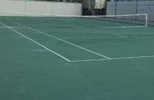 Salinas Premium Resort - Photo 55