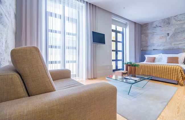 Oporto Near Apartments - Foto 36