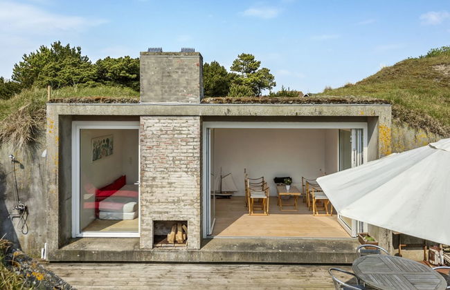 "Dordi" - 300m from the sea - Foto 4