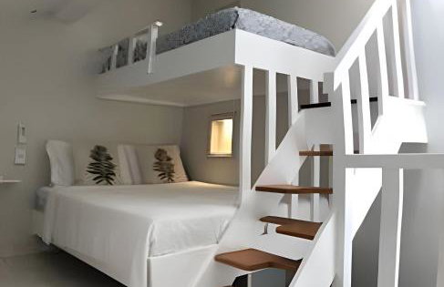 Studio lindo nas Rua das Pedras - Photo 1