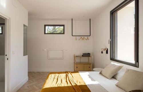 SOLOA LANDETXEA - Foto 28