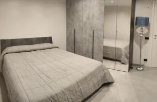 Casa del gelso - Foto 13