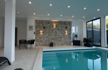 EXCEPTIONNEL Studio VERSAILLES - Foto 18