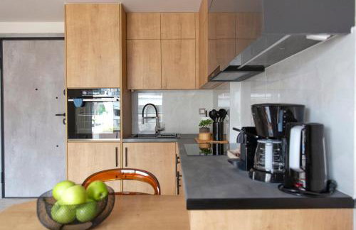 Gallery House in Itea-Delphi - Photo 14