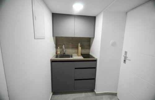 Villa San Antonio 3-PALADA - Photo 23