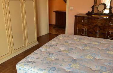 Dimora Lunense - Foto 2