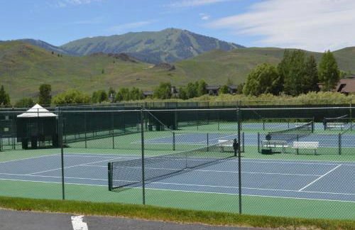 Sunburst Condo 2786 - Foto 29