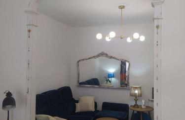 Piso Iwvaxi, gallery house. Ourense. - Foto 31