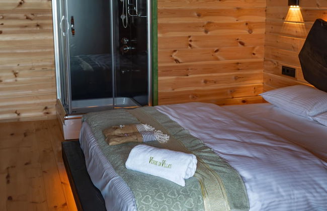 Verde Da Villas - Foto 15