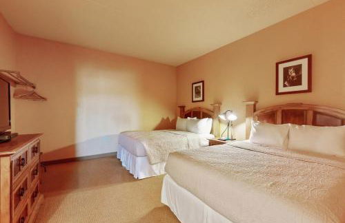 Chula Vista Condo 2444 Dells Delight - Foto 15