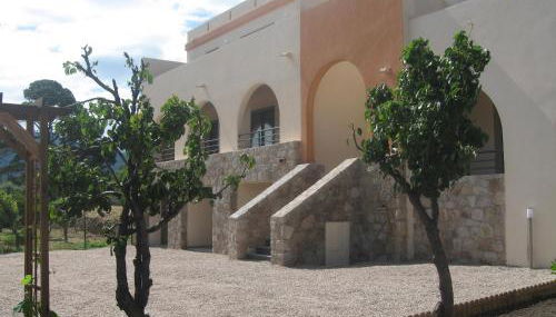 Residences Santa Vittoria - Foto 5