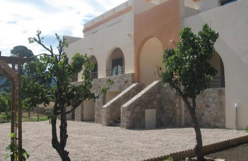 Residences Santa Vittoria - Foto 5