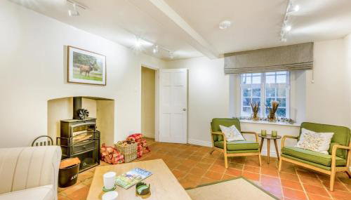 4 Bed in Holkham oc-h34081 - Foto 4, Other