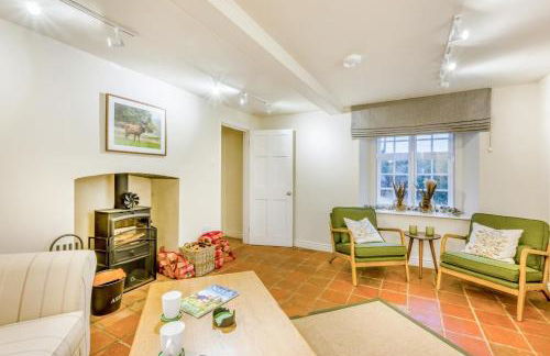 4 Bed in Holkham oc-h34081 - Foto 4