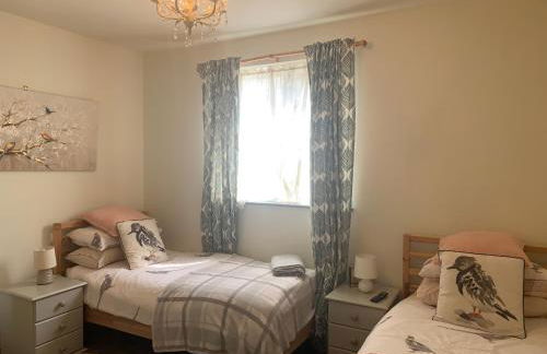 Grant Cottage - Photo 8