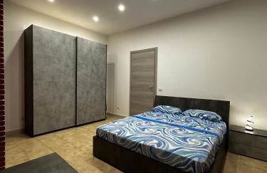 Appartamento don orione - Foto 1